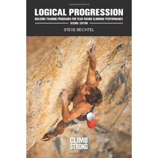 Maximus Press Logical Progression 2nd Ed.