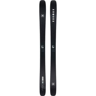 Armada Skis 25/26 ARV 100