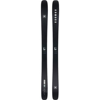 Armada Skis ARV 100
