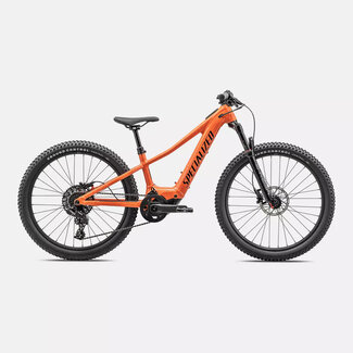 Specialized 2022 LEVO SL HT 24 UL