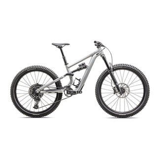 Specialized 2025 STATUS 2 140 ZERO