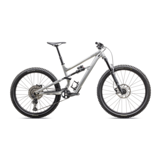 Specialized 2024 STATUS 2 140