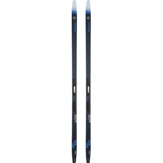 Rossignol EVO XT 60 POSITRACK TOUR SI