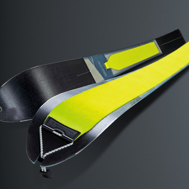 S-BOUND 112 CROWN/DUAL-SKIN XTRALITE