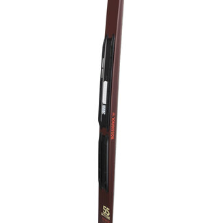 Rossignol EVO ACT 55JR AR/TOUR JR SI