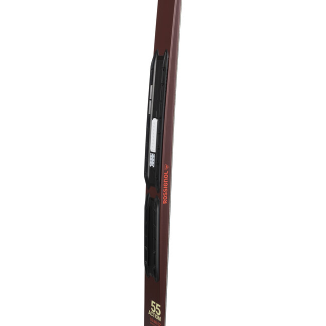 EVO ACT 55JR AR/TOUR JR SI