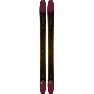 Dynafit 23/24 Radical 107