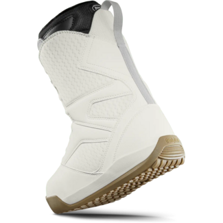 ThirtyTwo STW DOUBLE BOA W'S '24