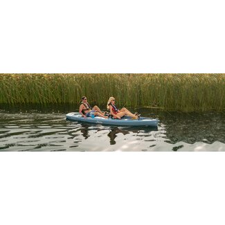 Hobie 2025 COMPASS DUO DLX