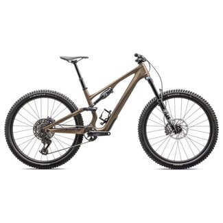 Specialized STUMPJUMPER 15 COMP