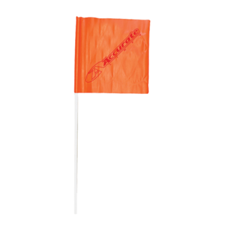 HO & Hyperlite Skier Down Flag
