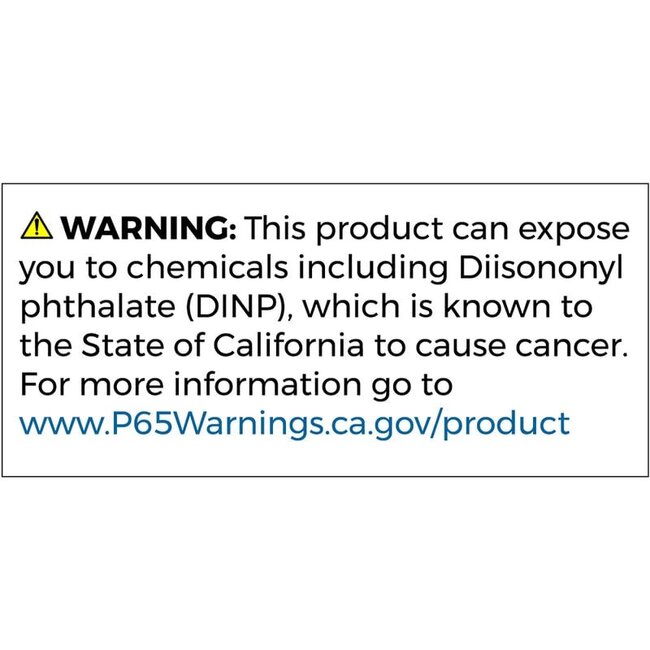 STARS & STRIPES FLOAT