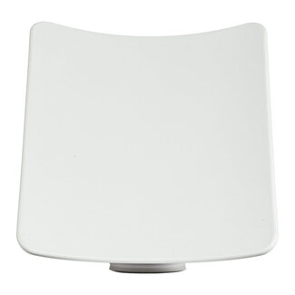 Liquid Force WAKESURF EDGE MEGA WAVE