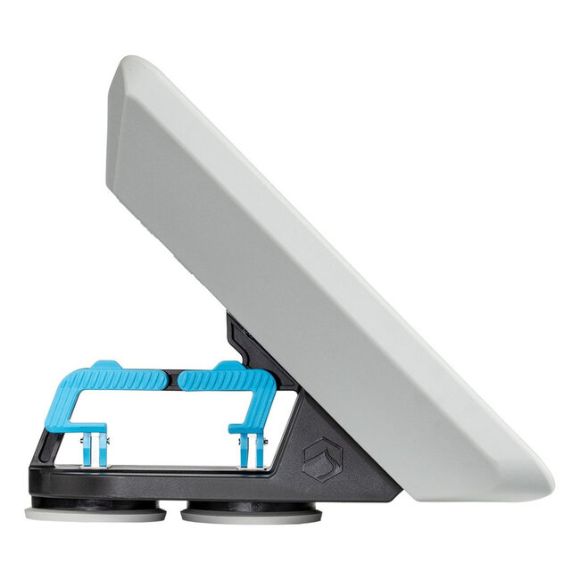 WAKESURF EDGE MEGA WAVE