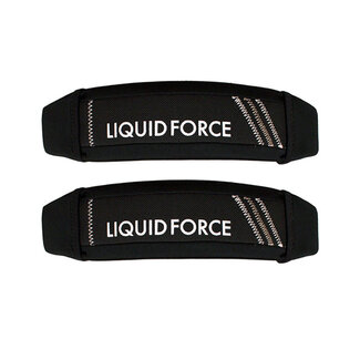 Liquid Force FOIL STRAP KIT PAIR
