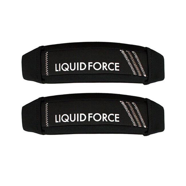 FOIL STRAP KIT PAIR