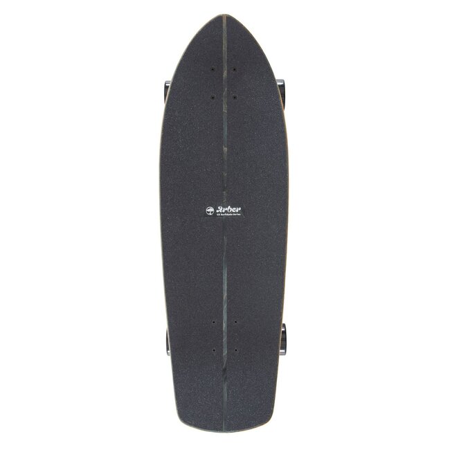 CX Surfskate Surf Rocket 30.5"