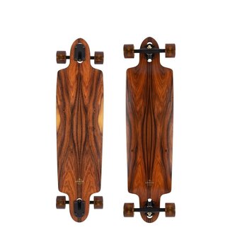 Arbor Flagship Dropcruiser