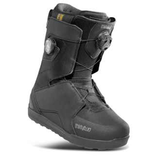 ThirtyTwo Lashed Db 25