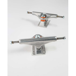 149 Polished Mid Trucks