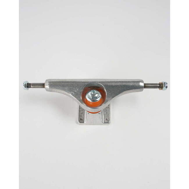 149 Polished Mid Trucks