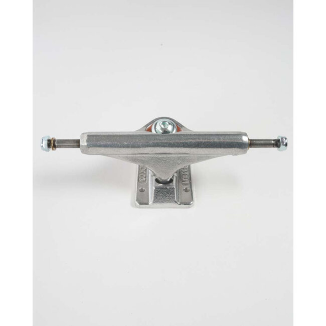 149 Polished Mid Trucks