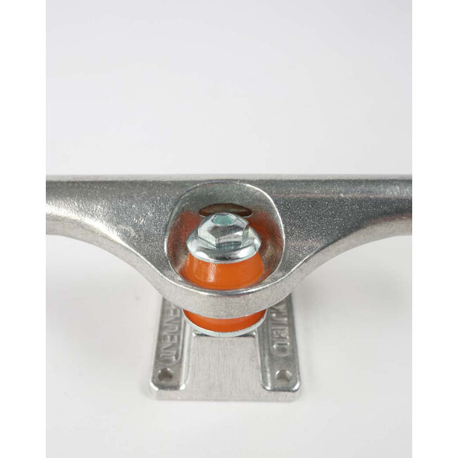 149 Polished Mid Trucks