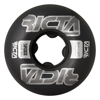 53mm Framework Sparx Black   99a Ricta