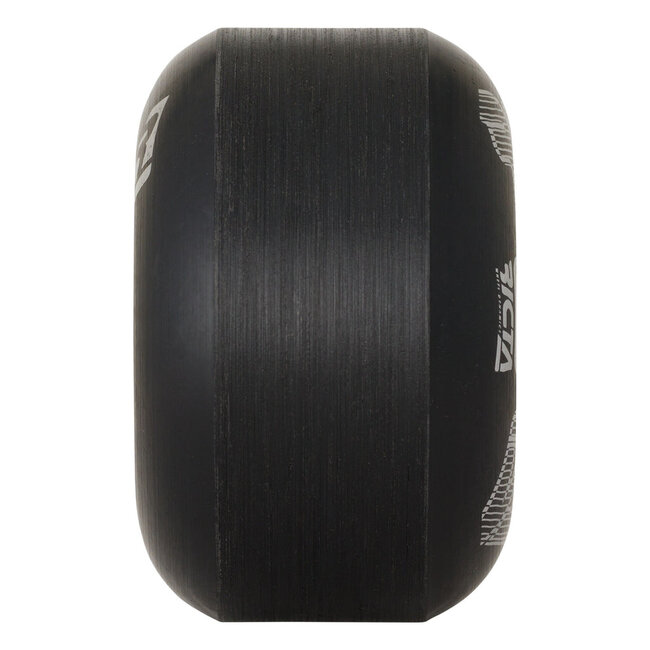 53mm Framework Sparx Black   99a Ricta