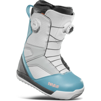 ThirtyTwo Stw Db W'S '25