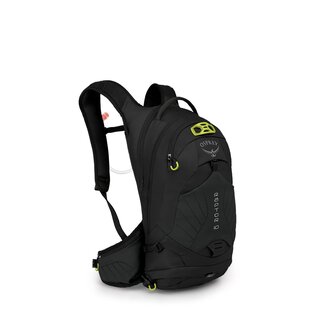 Raptor 10 w-res