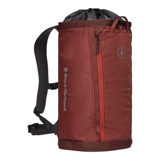 Black Diamond Equipment, Ltd STREET CREEK 24 BACKPACK