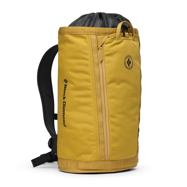STREET CREEK 24 BACKPACK