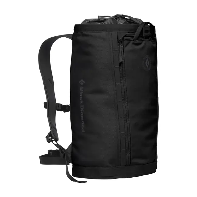 STREET CREEK 24 BACKPACK
