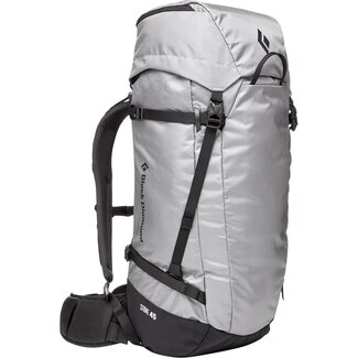 Black Diamond Equipment, Ltd STONE 45 BACKPACK