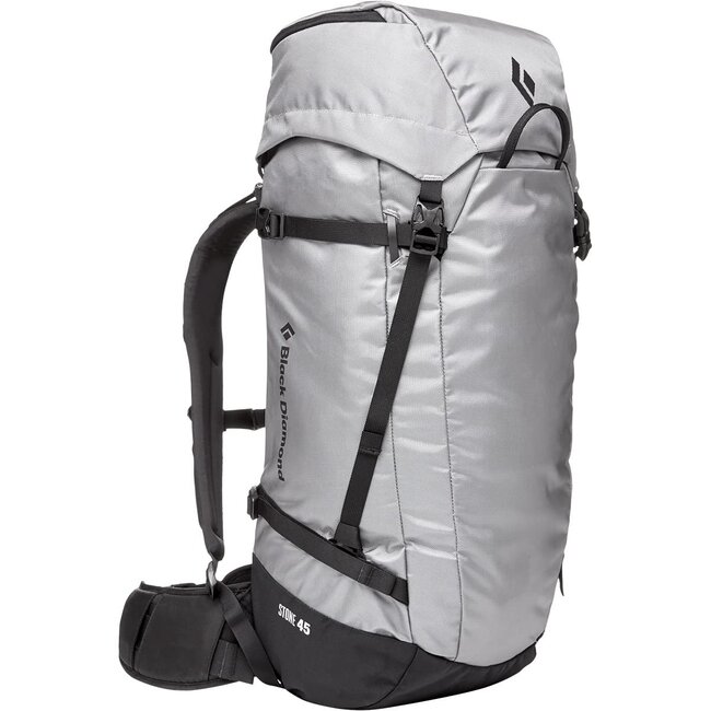 STONE 45 BACKPACK