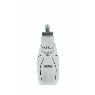 Soft Flask 500ml