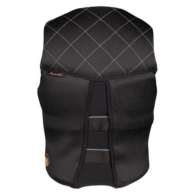 DIVA HERITAGE  CGA XS BLACK