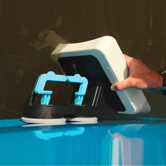 Liquid Force WAKESURF EDGE PRO WAKE SHAPER 100