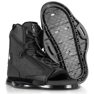 Liquid Force INDEX WAKEBOARD BINDING