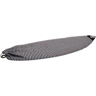 Connelly CONNELLY SURF SOCK - OVER 5FT