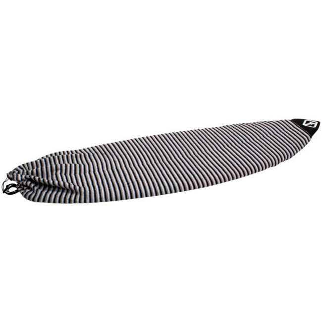 CONNELLY SURF SOCK - UNDER 5FT