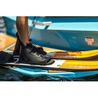 Connelly MENS PROMO CGA