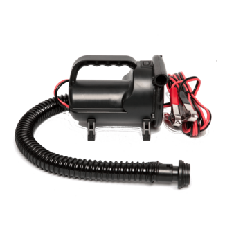 HO & Hyperlite HO High Volume Tube Pump