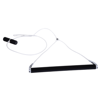 HO & Hyperlite Blueprint "T" Handle