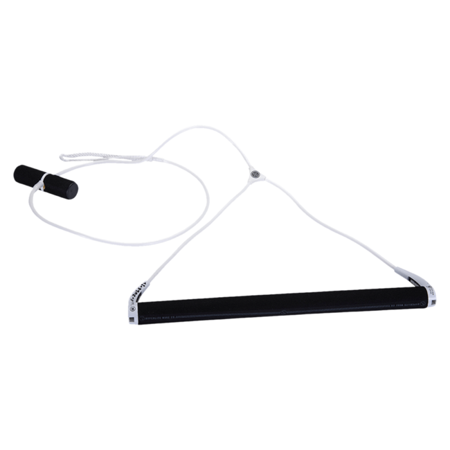 Blueprint "T" Handle