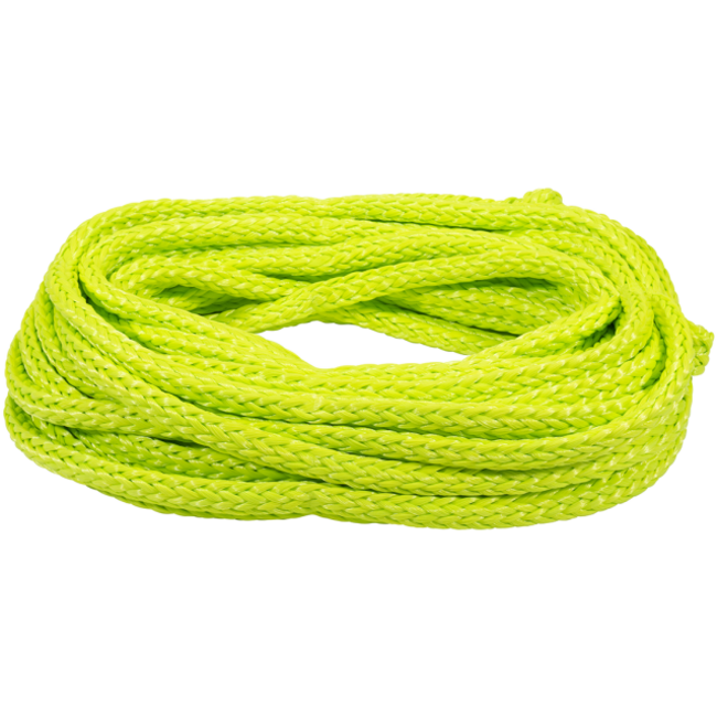 VALUE SAFETY TUBE ROPE.