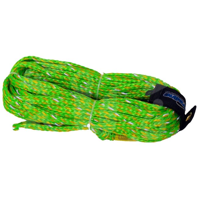 60'5/8"TUBE ROBEw/FLOAT - ORG