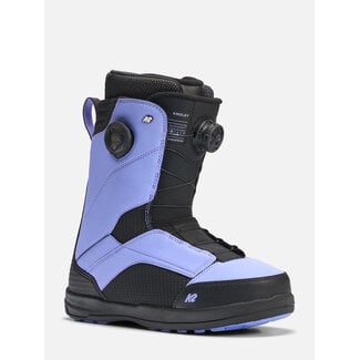 K2 Snowboard KINSLEY