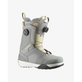 Salomon DIALOGUE DUAL BOA